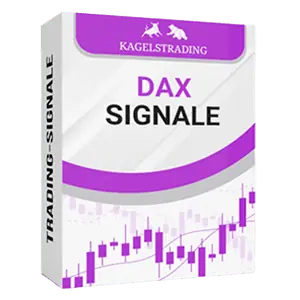 Dax Signale